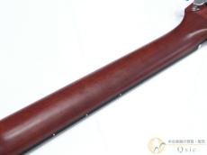 YAMAHA FS850 【返品OK】[ULW94]【阿倍野店在庫】_5