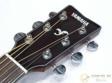 YAMAHA FS850 【返品OK】[ULW94]【阿倍野店在庫】_6