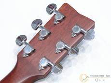 YAMAHA FS850 【返品OK】[ULW94]【阿倍野店在庫】_7