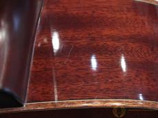 YAMAHA FS850 【返品OK】[ULW94]【阿倍野店在庫】_9