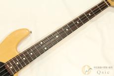 MUSIC MAN Sting Ray4 EX【返品OK】[UL195]【神戸店在庫】_2