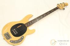 MUSIC MAN Sting Ray4 EX【返品OK】[UL195]【神戸店在庫】_4