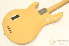 MUSIC MAN Sting Ray4 EX【返品OK】[UL195]【神戸店在庫】_5
