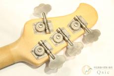 MUSIC MAN Sting Ray4 EX【返品OK】[UL195]【神戸店在庫】_7