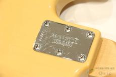 MUSIC MAN Sting Ray4 EX【返品OK】[UL195]【神戸店在庫】_9
