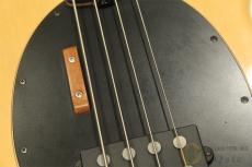 MUSIC MAN Sting Ray4 EX【返品OK】[UL195]【神戸店在庫】_10
