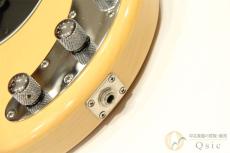 MUSIC MAN Sting Ray4 EX【返品OK】[UL195]【神戸店在庫】_11
