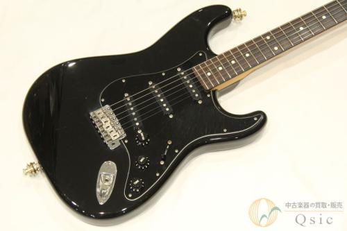 COOL Z ZST-1R BK 【返品OK】[UL998]【神戸店在庫】