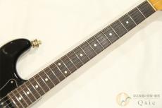 COOL Z ZST-1R BK 【返品OK】[UL998]【神戸店在庫】_2