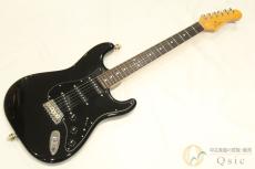 COOL Z ZST-1R BK 【返品OK】[UL998]【神戸店在庫】_4