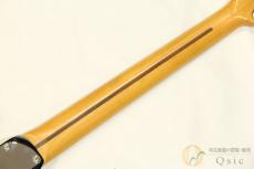 COOL Z ZST-1R BK 【返品OK】[UL998]【神戸店在庫】_6