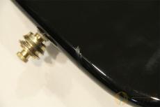 COOL Z ZST-1R BK 【返品OK】[UL998]【神戸店在庫】_9