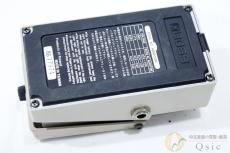 BOSS GE-7 1994年製 [UL127]【神戸店在庫】_2