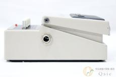 BOSS GE-7 1994年製 [UL127]【神戸店在庫】_3