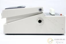 BOSS GE-7 1994年製 [UL127]【神戸店在庫】_4