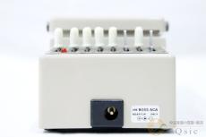 BOSS GE-7 1994年製 [UL127]【神戸店在庫】_5