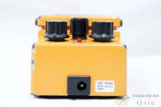 BOSS DS-1 1985年製 [UL128]【神戸店在庫】_5