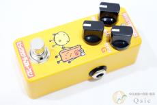 Effects Bakery スグル食品のビッグカツディストーション [UL124]【神戸店在庫】