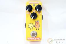 Effects Bakery スグル食品のビッグカツディストーション [UL124]【神戸店在庫】_7