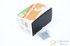 Effects Bakery スグル食品のビッグカツディストーション [UL124]【神戸店在庫】_8