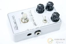 Tone Gauge Distortion TG833 [UL123]【神戸店在庫】