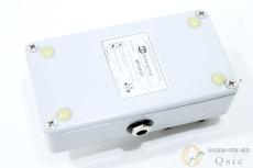 Tone Gauge Distortion TG833 [UL123]【神戸店在庫】_2
