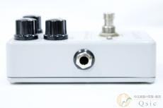 Tone Gauge Distortion TG833 [UL123]【神戸店在庫】_3