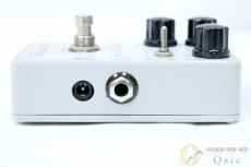 Tone Gauge Distortion TG833 [UL123]【神戸店在庫】_4