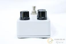 Tone Gauge Distortion TG833 [UL123]【神戸店在庫】_5