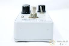Tone Gauge Distortion TG833 [UL123]【神戸店在庫】_6
