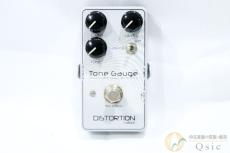 Tone Gauge Distortion TG833 [UL123]【神戸店在庫】_7