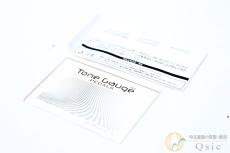 Tone Gauge Distortion TG833 [UL123]【神戸店在庫】_8