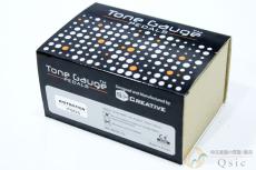Tone Gauge Distortion TG833 [UL123]【神戸店在庫】_9