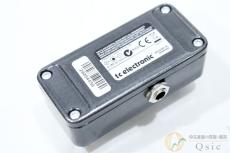 tc electronic Ditto Looper [UL120]【神戸店在庫】_2