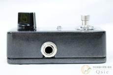 tc electronic Ditto Looper [UL120]【神戸店在庫】_3