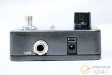 tc electronic Ditto Looper [UL120]【神戸店在庫】_4