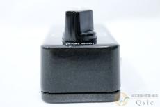 tc electronic Ditto Looper [UL120]【神戸店在庫】_5