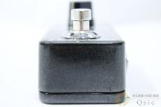 tc electronic Ditto Looper [UL120]【神戸店在庫】_6