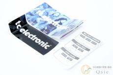 tc electronic Ditto Looper [UL120]【神戸店在庫】_8