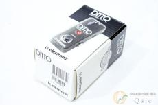 tc electronic Ditto Looper [UL120]【神戸店在庫】_9