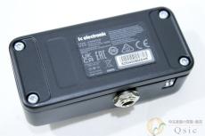 tc electronic Polytune 3 Noir [UL119]【神戸店在庫】_2