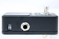 tc electronic Polytune 3 Noir [UL119]【神戸店在庫】_3