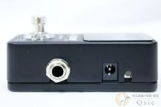 tc electronic Polytune 3 Noir [UL119]【神戸店在庫】_4