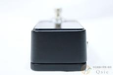 tc electronic Polytune 3 Noir [UL119]【神戸店在庫】_5