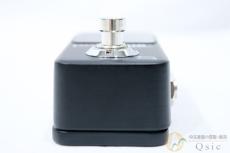 tc electronic Polytune 3 Noir [UL119]【神戸店在庫】_6