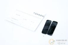 tc electronic Polytune 3 Noir [UL119]【神戸店在庫】_8