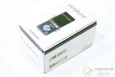 tc electronic Polytune 3 Noir [UL119]【神戸店在庫】_9