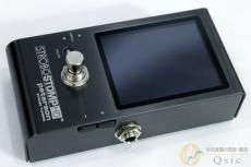 PETERSON STROBO STOMP HD [UL957]【神戸店在庫】