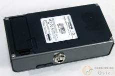 PETERSON STROBO STOMP HD [UL957]【神戸店在庫】_2