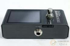 PETERSON STROBO STOMP HD [UL957]【神戸店在庫】_3